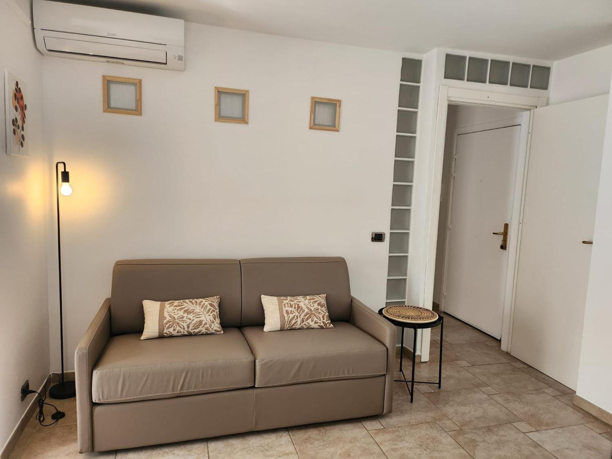 Cannes Paradis Exterior photo