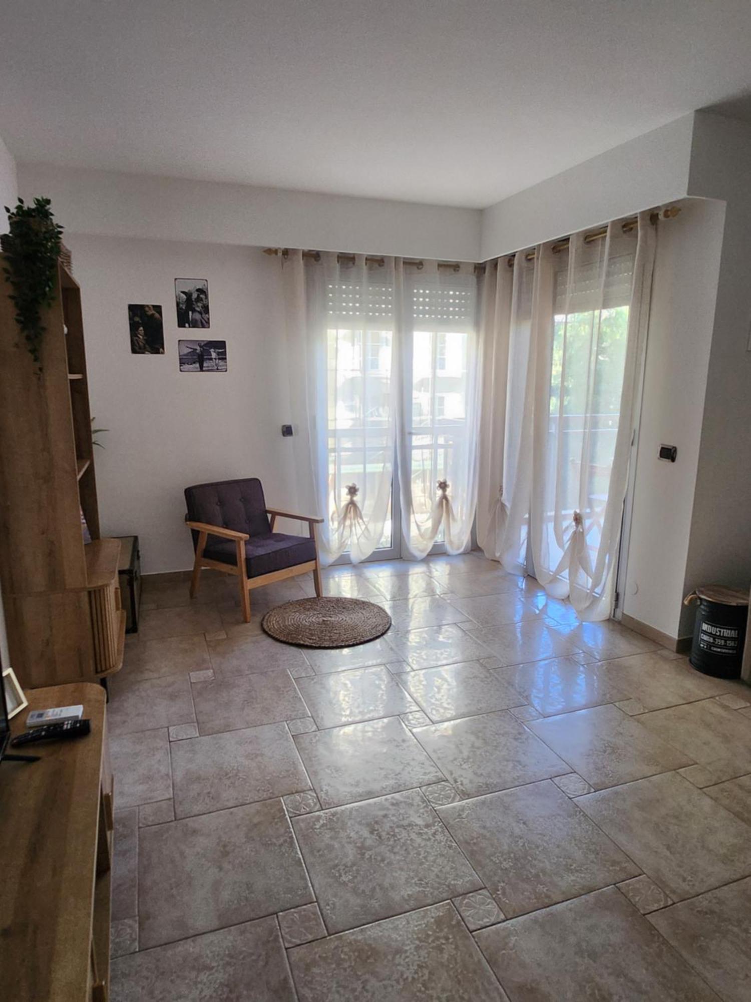 Cannes Paradis Exterior photo